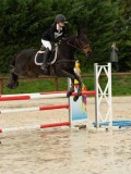 DSC04568 DSC04568