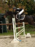 DSC04578 DSC04578