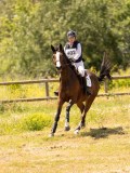 DSC03629 DSC03629