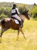 DSC03644 DSC03644