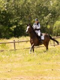 DSC03627 DSC03627