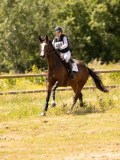 DSC03628 DSC03628