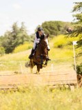 DSC03639 DSC03639
