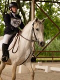 DSC07167 DSC07167