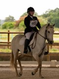 DSC07171 DSC07171