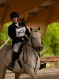 DSC07177 DSC07177