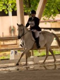 DSC07190 DSC07190