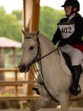 DSC07193 DSC07193