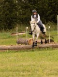 DSC08398 DSC08398