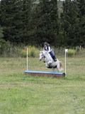 IMG_3394 IMG_3394