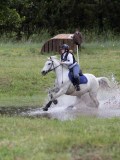 IMG_3401 IMG_3401
