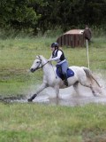 IMG_3402 IMG_3402