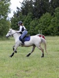 IMG_3403 IMG_3403