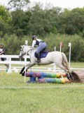 IMG_3406 IMG_3406