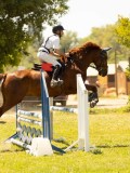 DSC00365 DSC00365