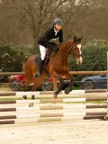 DSC07756 DSC07756