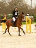 DSC07757 DSC07757