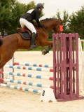 DSC07758 DSC07758