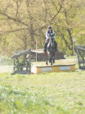 24_05784 24_05784