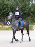 3FT08173 3FT08173