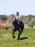 IMG_1029 IMG_1029