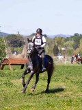 IMG_1030 IMG_1030