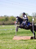 IMG_1034 IMG_1034