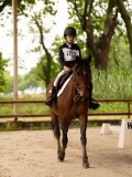 DSC07198 DSC07198