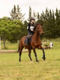 DSC08727