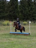 IMG_3600