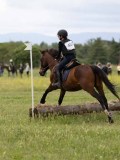 IMG_3604