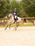 DSC06425 DSC06425
