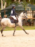 DSC06434 DSC06434