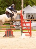 DSC06435 DSC06435