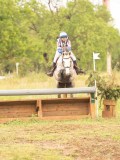 DSC08716 DSC08716