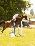 DSC00538 DSC00538