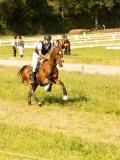 DSC01358 DSC01358