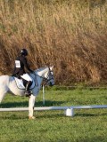 IMG_0505