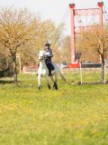 SGE05144