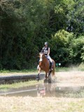 IMG_6385