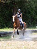 IMG_6388