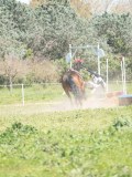 24_05793 24_05793
