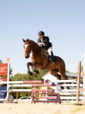 DSC00144 DSC00144