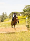 DSC04423 DSC04423