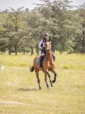 IMG_9701 IMG_9701