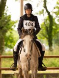 DSC07228 DSC07228