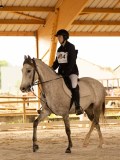 DSC07254 DSC07254