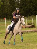 DSC08423 DSC08423