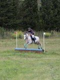 IMG_3409 IMG_3409