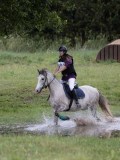 IMG_3415 IMG_3415